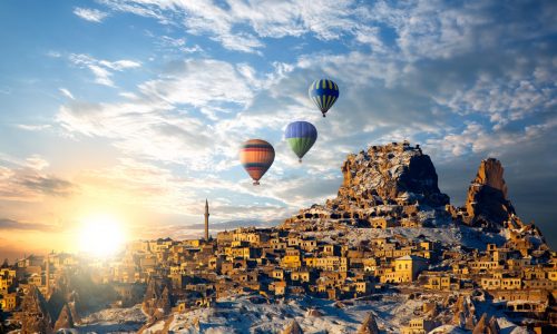 cappadocia-turkey-wallpaper-1-scaled