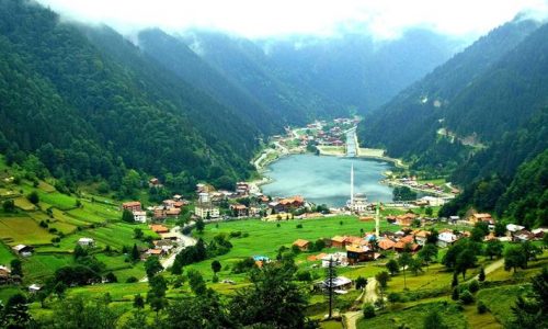 karadeniz